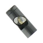 Videoscop - 5.5 mm