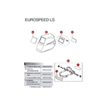 Oerlikon EUROSPEED LS
