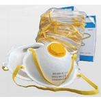 ffp2 maske