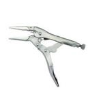 IRONSIDE Langbeck-Gripzange