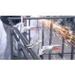 Bessey Rohr-Gripzange GRZRO 110/65