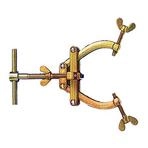 Rohr-Schnellspanner
