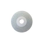 Diamantscheibe ø 40 mm