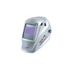  Oerlikon Chameleon 4V LS