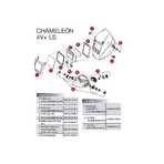  Oerlikon Chameleon 4V LS