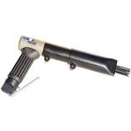 Druckluftnadelpistole Panther AT-2505