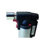 Prince Mikro-Brenner MT-1000
