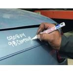Markierungsstifte - Pro-Line HP Markers - Permanent! -