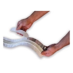 Fiback Alufolie