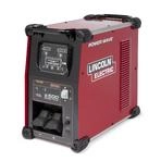 Lincoln Electric HYPERFILL S500 CE DUAL