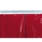 Universell einsetzbare Schweissvorhänge (standard)