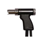 Bolzenschweisspistole P05-S
