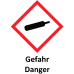 Hobbyflam