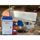 Laser Produkten