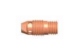 Spannhülsengehäuse 0.5 mm