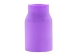 CK Alumina Gasdüse Gr. 4