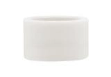 CK Isolator Standard