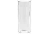CK Pyrex - Gasdüse Standard