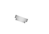 Isolierring