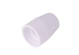 Schutzkappe zu Plasma-Brenner PT-31 zu Plasma Brenner PT 31