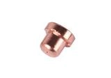 Schneiddüse 1,0 mm (30 A.) Standard zu Plasma Brenner PT 31