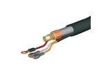 Koaxialkabel - 6 m (1/8 G) zu Ergocut - Exprescut - CB 50
