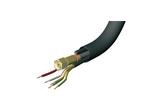 Koaxialkabel - 6 m (M14x1) zu Ergocut Exprescut A151 und A141