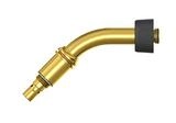 Brennerhals zu BZL Push Pull Torch 400W