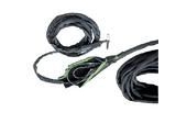 Schlauchpaketverlängerung 15 m zu PROTIG 10/10W/20/30/35W/40W/40