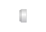 Sicherungsring zu Oerlikon WIG Brenner PROTIG T NG 20 EB C5B