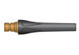 Brennerkappe lang zu Oerlikon WIG Brenner PROTIG T NG 20 EB C5B