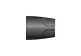 Brennerkappe kurz zu Oerlikon WIG Brenner PROTIG T NG 40W EB C5B