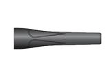 Brennerkappe lang zu Oerlikon WIG Brenner PROTIG T NG 40W EB C5B
