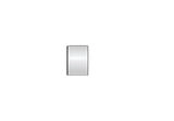 Isolierring zu Oerlikon WIG Brenner PROTIG T NG 40W EB C5B