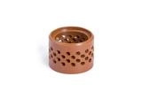 Gasverteiler 40 - 80A zu Lincoln LC 105