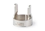Abstandhalter zu Lincoln LC 65