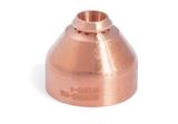 Schutzkappe (Fugenhobeln) zu Lincoln LC 105