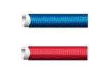 Wasserzuleitungsschlaucheinheit 3 m zu Lincoln PROMIG 330W/400W