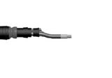 Stromkabel 3 m zu Lincoln LG PROMIG 330W