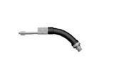 Brennerhals zu Lincoln LG PROMIG 330W