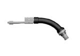 Brennerhals zu Lincoln LG PROMIG 400W