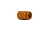 LC45 Gasverteiler zu Lincoln Plasma-Brenner