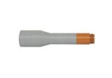LC45 Haltekappe zu Lincoln Plasma-Brenner, 45A
