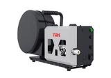 TRM Drahtvorschubkoffer WF-01A