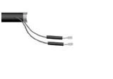 Schalterzuleitungseinheit 4 m zu Lincoln LG PROMIG 330W/400W/500W