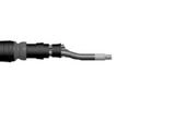 Stromkabel 5 m zu Lincoln LG PROMIG 330W