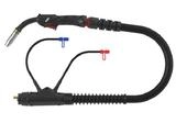 Lincoln LG PROMIG 330W - Standard 3m