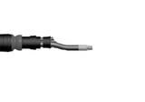 Stromkabel 4 m zu Lincoln LG PROMIG 400W
