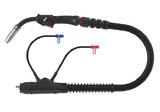 Lincoln LG PROMIG 400W - Standard 3m