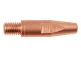 Stromdüse für Stahl - 1.4 mm zu Lincoln LG PROMIG 400/500W/500W UD (Set à 10 Stk.)